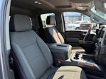 2019 Chevrolet Silverado 1500 Double Cab 4WD Pickup for sale #25997A - photo 23