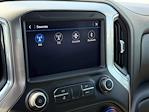 2019 Chevrolet Silverado 1500 Double Cab 4WD Pickup for sale #25997A - photo 24
