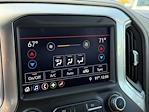 2019 Chevrolet Silverado 1500 Double Cab 4WD Pickup for sale #25997A - photo 25