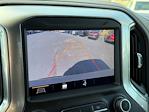 2019 Chevrolet Silverado 1500 Double Cab 4WD Pickup for sale #25997A - photo 26