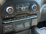 2019 Chevrolet Silverado 1500 Double Cab 4WD Pickup for sale #25997A - photo 27