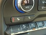 2019 Chevrolet Silverado 1500 Double Cab 4WD Pickup for sale #25997A - photo 28