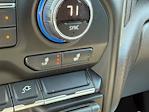 2019 Chevrolet Silverado 1500 Double Cab 4WD Pickup for sale #25997A - photo 29