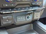 2019 Chevrolet Silverado 1500 Double Cab 4WD Pickup for sale #25997A - photo 30