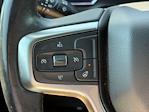 2019 Chevrolet Silverado 1500 Double Cab 4WD Pickup for sale #25997A - photo 31
