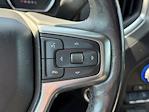 2019 Chevrolet Silverado 1500 Double Cab 4WD Pickup for sale #25997A - photo 32