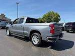2019 Chevrolet Silverado 1500 Double Cab 4WD Pickup for sale #25997A - photo 2