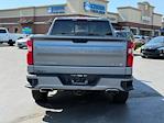 2019 Chevrolet Silverado 1500 Double Cab 4WD Pickup for sale #25997A - photo 5