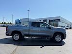 2019 Chevrolet Silverado 1500 Double Cab 4WD Pickup for sale #25997A - photo 7