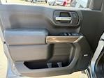 2019 Chevrolet Silverado 1500 Double Cab 4WD Pickup for sale #25997A - photo 9