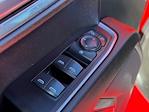 2023 Chevrolet Silverado 1500 Crew Cab 4WD Pickup for sale #26053A - photo 10