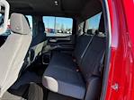 2023 Chevrolet Silverado 1500 Crew Cab 4WD Pickup for sale #26053A - photo 17
