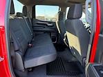 2023 Chevrolet Silverado 1500 Crew Cab 4WD Pickup for sale #26053A - photo 19