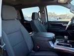 2023 Chevrolet Silverado 1500 Crew Cab 4WD Pickup for sale #26053A - photo 23
