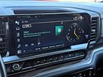 2023 Chevrolet Silverado 1500 Crew Cab 4WD Pickup for sale #26053A - photo 24