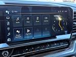 2023 Chevrolet Silverado 1500 Crew Cab 4WD Pickup for sale #26053A - photo 26