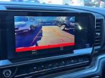 2023 Chevrolet Silverado 1500 Crew Cab 4WD Pickup for sale #26053A - photo 27