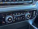 2023 Chevrolet Silverado 1500 Crew Cab 4WD Pickup for sale #26053A - photo 28