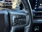 2023 Chevrolet Silverado 1500 Crew Cab 4WD Pickup for sale #26053A - photo 34