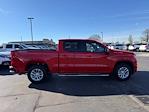2023 Chevrolet Silverado 1500 Crew Cab 4WD Pickup for sale #26053A - photo 7