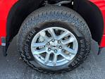 2023 Chevrolet Silverado 1500 Crew Cab 4WD Pickup for sale #26053A - photo 8