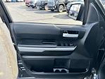 2021 Toyota Tundra CrewMax Cab RWD Pickup for sale #26059AA - photo 12