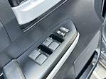 2021 Toyota Tundra CrewMax Cab RWD Pickup for sale #26059AA - photo 13