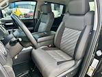 2021 Toyota Tundra CrewMax Cab RWD Pickup for sale #26059AA - photo 15
