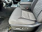 2021 Toyota Tundra CrewMax Cab RWD Pickup for sale #26059AA - photo 16