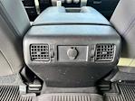 2021 Toyota Tundra CrewMax Cab RWD Pickup for sale #26059AA - photo 20