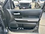 2021 Toyota Tundra CrewMax Cab RWD Pickup for sale #26059AA - photo 23