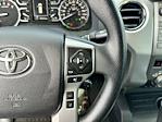 2021 Toyota Tundra CrewMax Cab RWD Pickup for sale #26059AA - photo 33