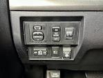 2021 Toyota Tundra CrewMax Cab RWD Pickup for sale #26059AA - photo 36