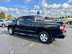 2021 Toyota Tundra CrewMax Cab RWD Pickup for sale #26059AA - photo 6