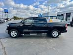 2021 Toyota Tundra CrewMax Cab RWD Pickup for sale #26059AA - photo 7