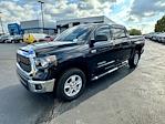 2021 Toyota Tundra CrewMax Cab RWD Pickup for sale #26059AA - photo 8