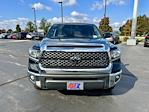 2021 Toyota Tundra CrewMax Cab RWD Pickup for sale #26059AA - photo 9