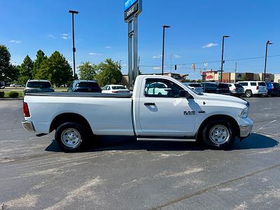 2017 Ram 1500 Regular Cab RWD Pickup for sale #261042A - photo 2