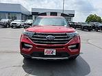 2022 Ford Explorer RWD SUV for sale #261086A - photo 2