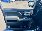 2018 Chevrolet Silverado 1500 Double Cab 4WD Pickup for sale #26123B - photo 11