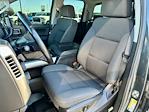 2018 Chevrolet Silverado 1500 Double Cab 4WD Pickup for sale #26123B - photo 14