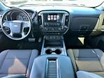2018 Chevrolet Silverado 1500 Double Cab 4WD Pickup for sale #26123B - photo 17