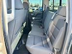 2018 Chevrolet Silverado 1500 Double Cab 4WD Pickup for sale #26123B - photo 18