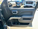 2018 Chevrolet Silverado 1500 Double Cab 4WD Pickup for sale #26123B - photo 21