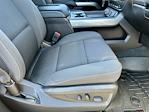 2018 Chevrolet Silverado 1500 Double Cab 4WD Pickup for sale #26123B - photo 23