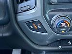 2018 Chevrolet Silverado 1500 Double Cab 4WD Pickup for sale #26123B - photo 28