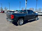 2018 Chevrolet Silverado 1500 Double Cab 4WD Pickup for sale #26123B - photo 3