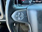 2018 Chevrolet Silverado 1500 Double Cab 4WD Pickup for sale #26123B - photo 32