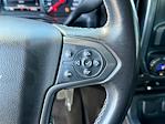 2018 Chevrolet Silverado 1500 Double Cab 4WD Pickup for sale #26123B - photo 33