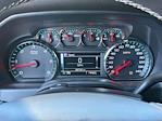 2018 Chevrolet Silverado 1500 Double Cab 4WD Pickup for sale #26123B - photo 34